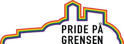 logo_pridepaagrensen
